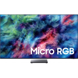 Samsung MRE65R95H